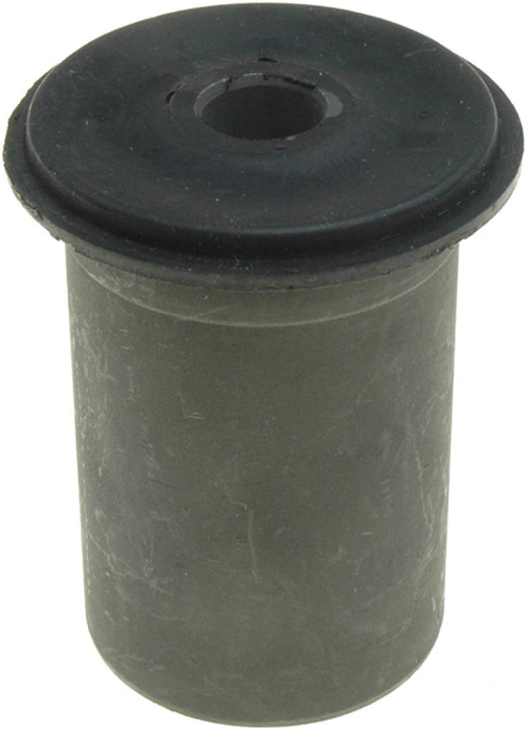 ACDelco 45G9098 Professional Front Lower Suspension Control Arm Bushing