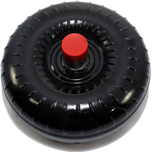 Assault Racing Products 600004 GM TH350 Torque Converter 3800-4200 Stall Turbo 350