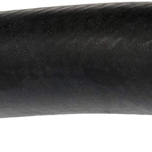 Dorman 626-545 Engine Heater Hose Assembly for Select Ford Models
