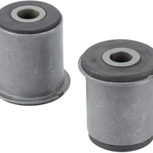 A-Partrix 2X Suspension Control Arm Bushing Front Lower Compatible With Seville