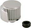 Spectre Performance 42869 High Performance Push-In Breather