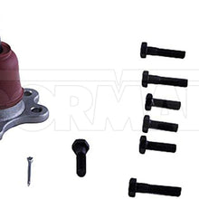 DORMAN B6292RD Ball Joint