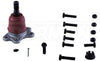 DORMAN B6292RD Ball Joint
