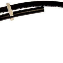 Dorman H621041 Hydraulic Brake Hose