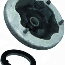 DEA Products 4713891 Suspension Strut Mount, 1 Pack