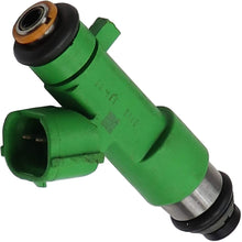 BECKARNLEY 159-1051 New Fuel Injector