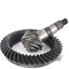 Alloy USA D44410R 4.10 Ratio Ring and Pinion Gear Set