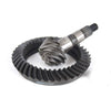 Alloy USA D44410R 4.10 Ratio Ring and Pinion Gear Set