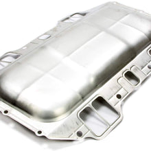 Genuine Mopar P4286825 Heat Block-Off Intake Manifold Gasket