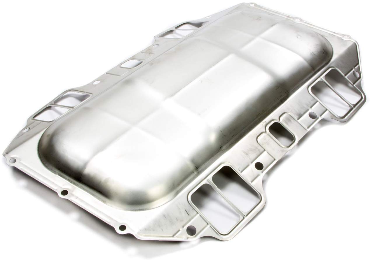Genuine Mopar P4286825 Heat Block-Off Intake Manifold Gasket