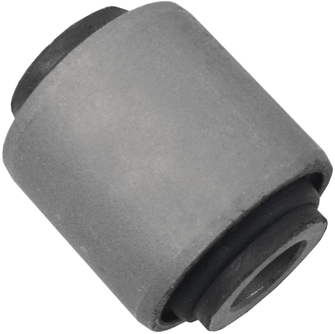 Beck Arnley 101-6215 Control Arm Bushing