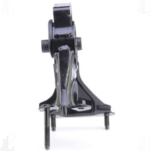 Anchor 9155 Engine Mount