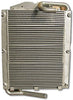 New Hydraulic Oil Cooler for Doosan Excavator S55 S55W-V