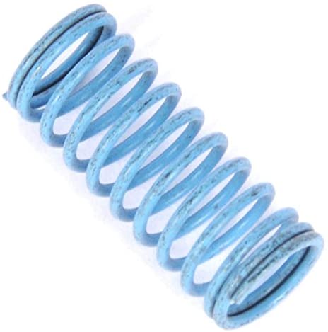 ACDelco 24210312 GM Original Equipment Automatic Transmission Low Pressure Control Valve Spring