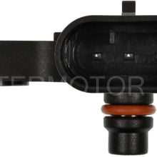 Standard Motor Products Intermotor Manifold Absolute Pressure Sensor (AS483)