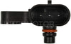 Standard Motor Products Intermotor Manifold Absolute Pressure Sensor (AS483)