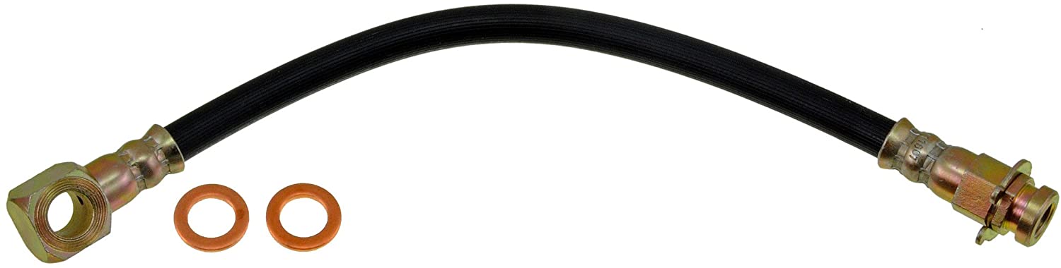 Dorman H78088 Hydraulic Brake Hose