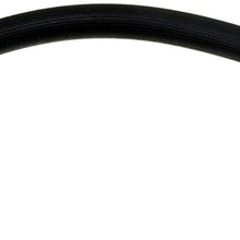 Dorman H78088 Hydraulic Brake Hose