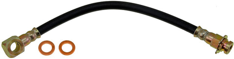 Dorman H78088 Hydraulic Brake Hose