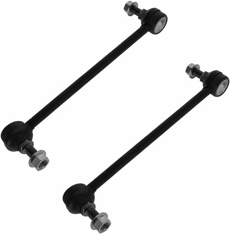 Front Sway Bar End Link Kit Pair Set for Camry Avalon RX330
