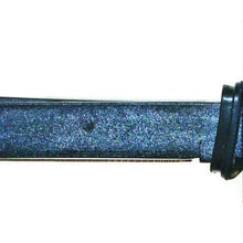Walker Products 245-1108 Mass Air Flow Sensor