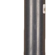 Delphi GN10311 Ignition Coil