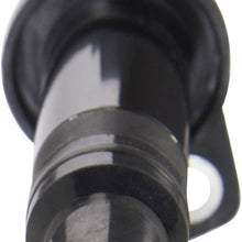 Spectra Premium C-782 Ignition Coil