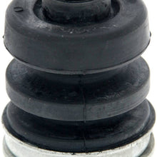 5220135100 - Body Bushing For Toyota - Febest