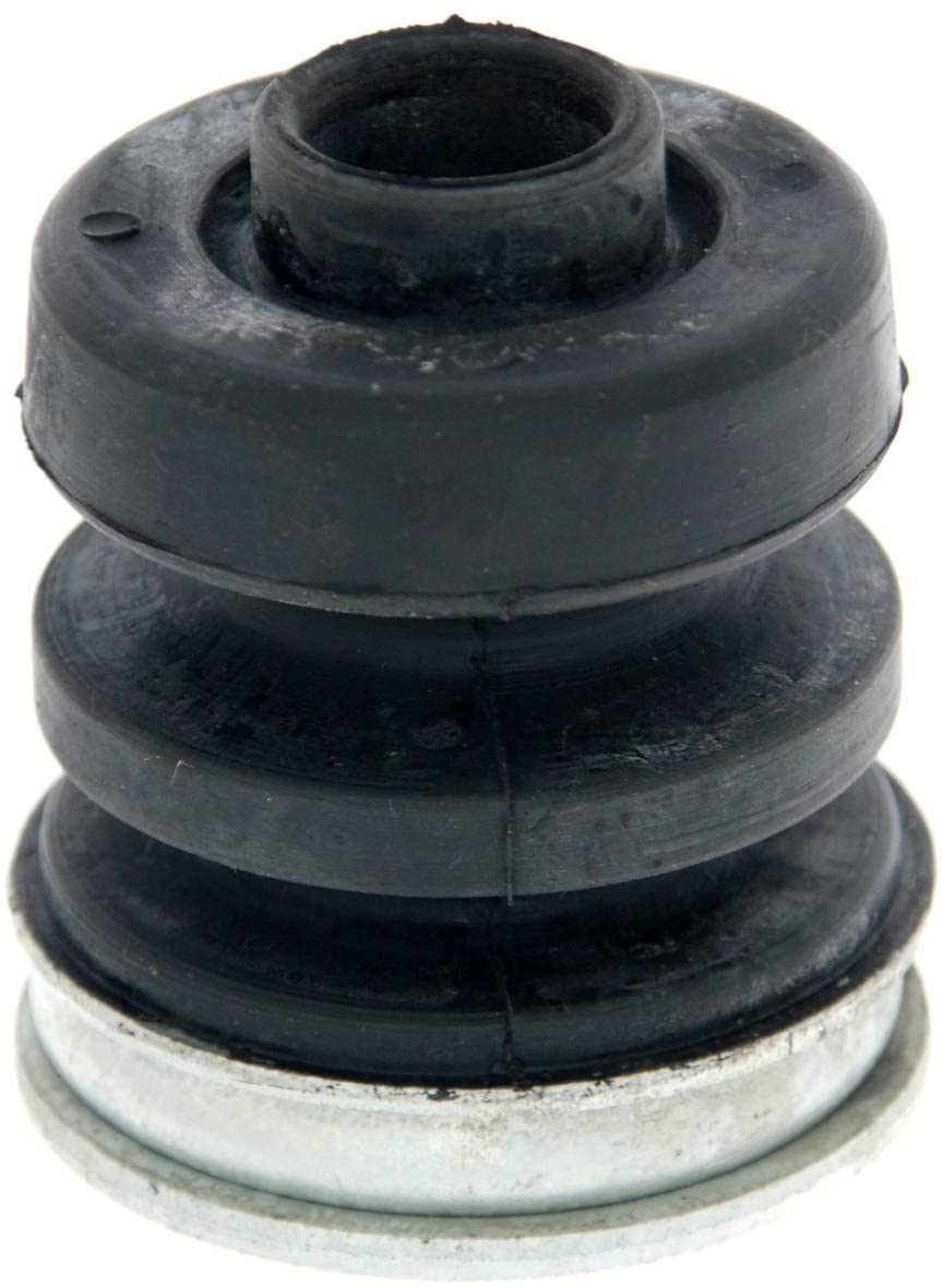 5220135100 - Body Bushing For Toyota - Febest