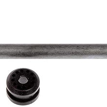Dorman 926-884 Transfer Case Shift Linkage for Select Dodge Models