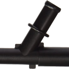 Dorman 800-422 Heater Hose Connector