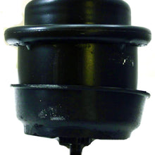 DEA A5548HY Rear Engine Mount