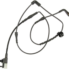 Power Stop SW-1685 Rear Brake Pad Wear Sensor