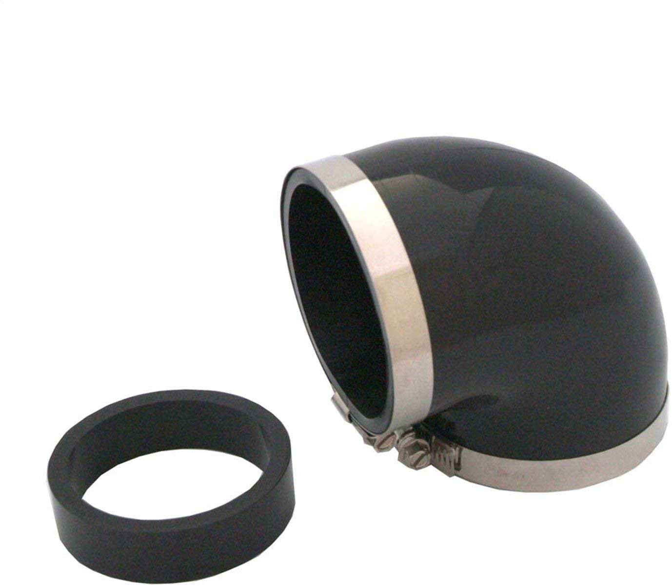 Spectre Performance 8791 Black 3