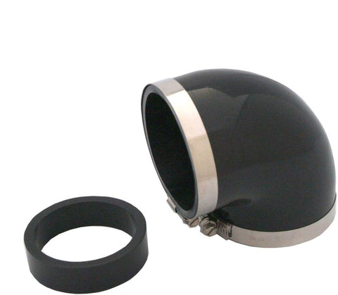 Spectre Performance 8791 Black 3