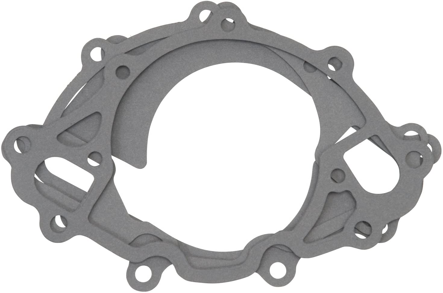 Edelbrock 7254 Water Pump Gasket Kit for Small Block Ford