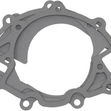 Edelbrock 7254 Water Pump Gasket Kit for Small Block Ford