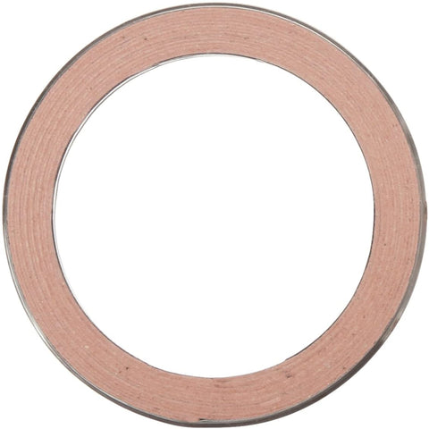 Genuine Toyota 90080-43033 Exhaust Pipe Gasket