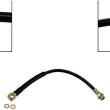 Dorman H79995 Hydraulic Brake Hose