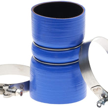 ACDelco 26217 Professional Turbocharger Hose