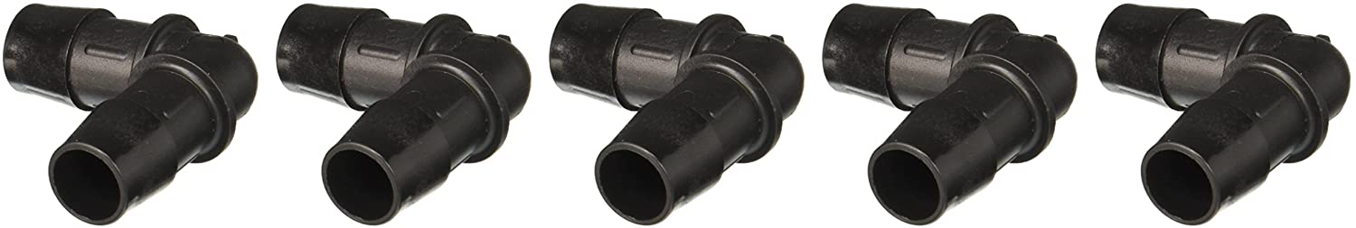 Gates 28624 Hose Connector