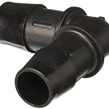 Gates 28624 Hose Connector