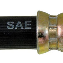 Dorman H38412 Hydraulic Brake Hose