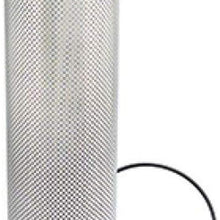 Baldwin PT8366 Heavy Duty Hydraulic Element