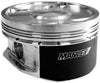 Manley Performance 597860C-8 Chrysler 6.1L Hemi Stroker Series -1.5cc Flat Top Piston Set