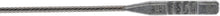 Dorman 917-378 Engine Oil Dipstick