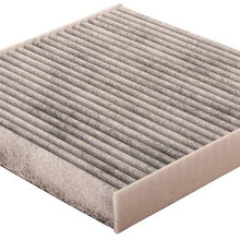 HANSCOSTAR Cabin Air Filter 80292-SDA-407 Fits Honda Acura multiple models