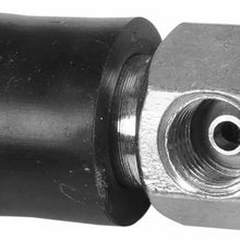 Sunsong 2201122 Brake Hose (Dodge)