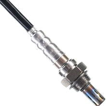 A-Premium Oxygen Sensor Replacement for Chevrolet Astro Blazer C1500 C2500 K1500 K2500 Suburban Caprice GMC Jimmy Safari Sonoma Regal Bravada Grand Prix Upstream