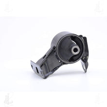 Anchor 9205 Transmission Mount